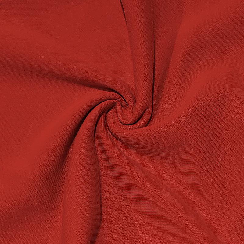 Новые мужские повседневные брюки, универсальный модный тренд, спортивные брюки, высококачественные мужские брюки с цветными блоками, повседневные