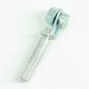 Original For Sturmey Archer 3 5 Speed Internal Gear Hubs Cable Anchorage & Adjusters Inner Derailleur Shift Cable Accessories