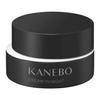 KANEBO Крем на ночь Night Nighttime Age Perfect в качестве подарка II, Крем, 50 г, Квази-препарат, Ниацинамид, Сухость, Увлажнение, Укрепление, Морщины, Пигментные пятна,