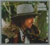 LP Record BOB DYLAN - Desire PC33893 COLUMBIA 1976 US Rock Used
