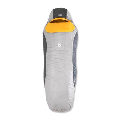 Спальный мешок NEMO TEMPO 35 -1℃ Совместимость NM-TMP2-M35