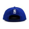 [New Era] Кепка 9FIFTY Snapback NBA TEAM BASIC SNAPBACK CAP 950 Шляпа Баскетбол Баскетбол СПОРТИВНАЯ КЕПКА (Лос-Анджелес Клипперс (синий)) [Использовал]