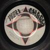 7-дюймовая пластинка TRINITY School Days NONE Well Charge 1979 Ямайка Регги Ска Даб Б/у