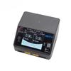 HOTA D6 Pro Smart Dual Channel Balance Charger