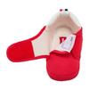 MIKIHOUSE Made in Sizes Baby Boys and Red Pre-Shoes 10-9328-148, Japan, 10.5, 11, 11.5, 12, 12.5 cm, Shoes, Kids, Girls,