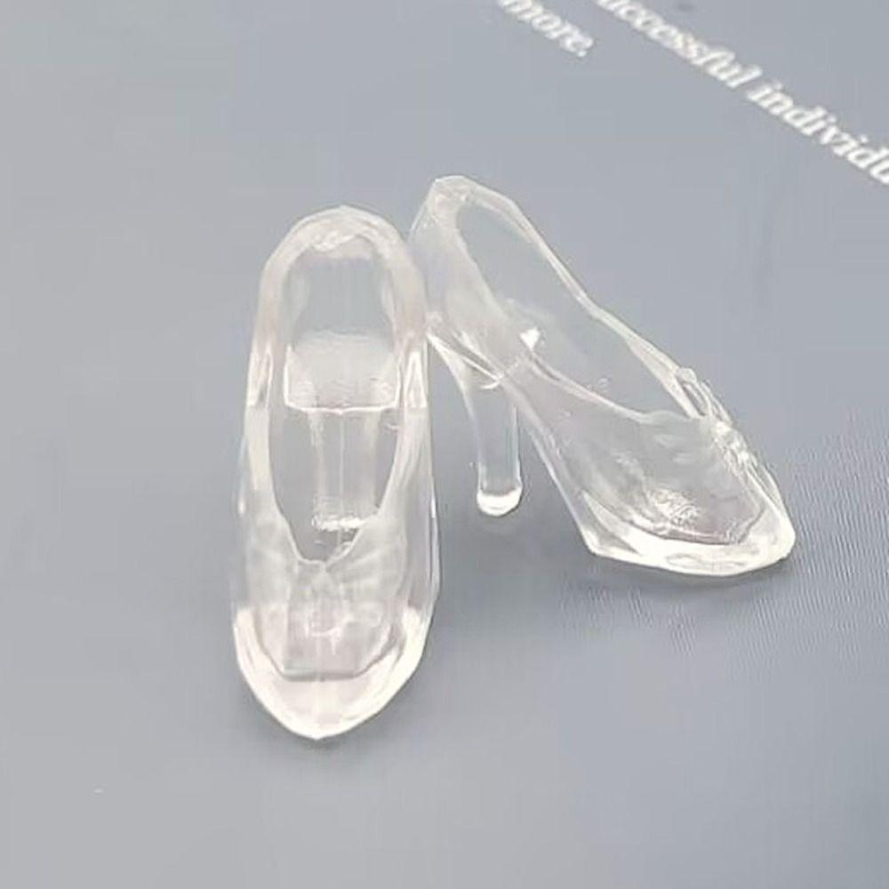 Оригинальная обувь для кукол 1/6 30 см, кроссовки супермодели, новые женские кукольные ботинки, кукольные аксессуары