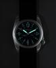 Beleutuchi A-2S Field Watch 11050