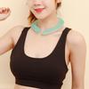 Reusable Neck Cooling Tube Portable Neck Cooling Tube For Summer For All Sports Outdoor Activities