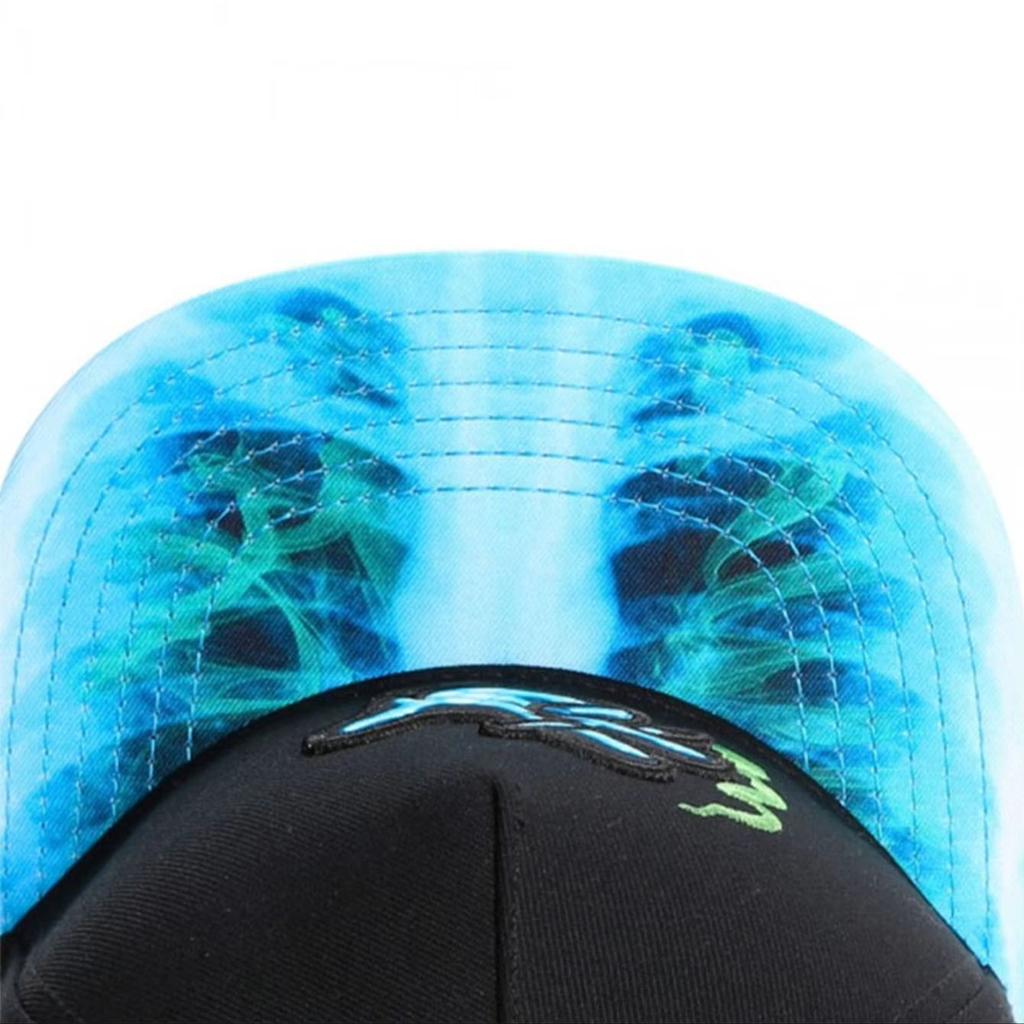 Унисекс Бренд Briangle Кепка Бруклинская Мода Хип-Хоп Головной убор Кепка-Snapback Для Мужчин Женщин Взрослых На Улицу Повседневная Солнце Бейсболка