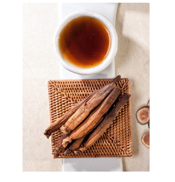 CKD Олений рог Красный женьшень Энитайм Голд 30 стиков – Премиальная корейская добавка для здоровья для ежедневной жизненной силы