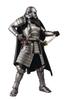 TAMASHII NATIONS Great General MOVIE REALIZATION Ashigaru General Captain Phasma Approx. 180mm PVC&ABS Painted Movable Figure
