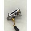 Б/у спиннинговая катушка DAIWA Freems FCLT2000S-XH