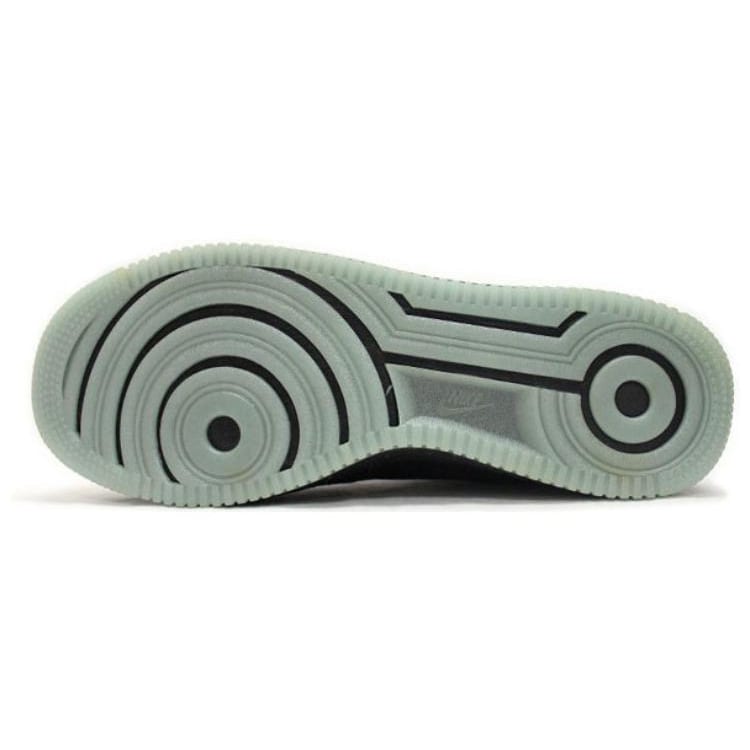 Nike Lunar Force 1 Fuse Area 72 596727-001