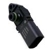Crank case sensor 4984575 4954400 pressure