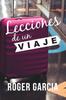 Книга Lecciones De Un Viaje