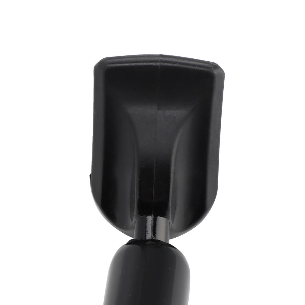 Внутреннее зеркало заднего вида для Subaru Impreza Forester 92039FE000 92039FE001