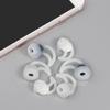 Амбушюры для наушников Sound Sport Earbuds Wireless QC20 QC30 Шумоизоляция