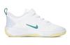 Nike Omni Multi-Court PS 'Citron Tint Cobalt Bliss' DM9026-101