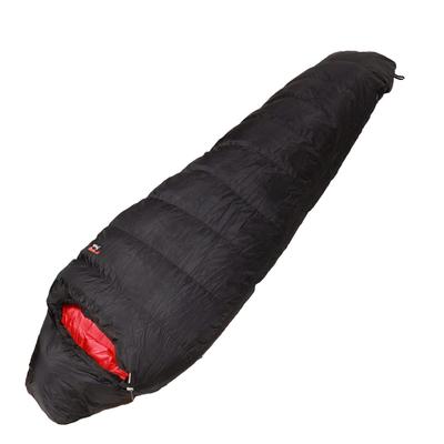 NANGA AURORA свет 1000DX BLKBLK