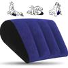 Inflatable Sex Aid Pillow Set Love Positions Support Cushione Sex Erotic Sofa Adult Games Sex Toys Kits Pillows For Couples