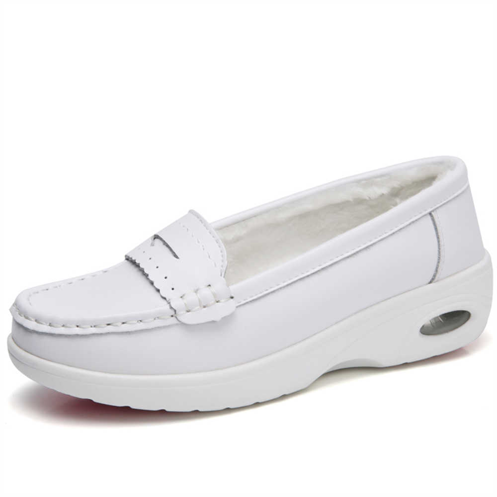 Super Lightweight Size 38 Luxury Women's Tennis Vulcanize Green Jogging Shoes Sneakers For Teenager Sports Hospitality