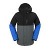 Volcom L Ins Gore-Tex Jacket
