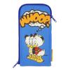 Sunstar Stationery Disney Pencil Case Neo Critz Flat S1410512 Donald