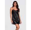 Ночная рубашка Ombre LW-NWNG-0118