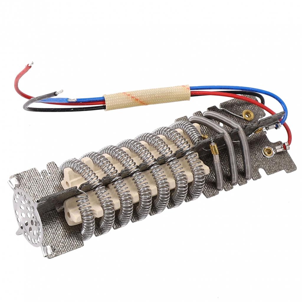 Heating Element Three Wires 220-230V Ceramic Heater