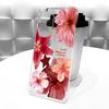 For Huawei Nova 9 SE Case Soft Silicone TPU Protective New transparent Phone Case For Huawei Nova9 Nova 9 Pro 4G Cover Coque
