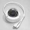 Acarte Outdoor Waterproof IP CCTV Vandal-Proof POE Camera