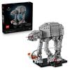 LEGO Star Wars 75440 AT-AT - Конструктор для взрослых - Модель - Идея подарка