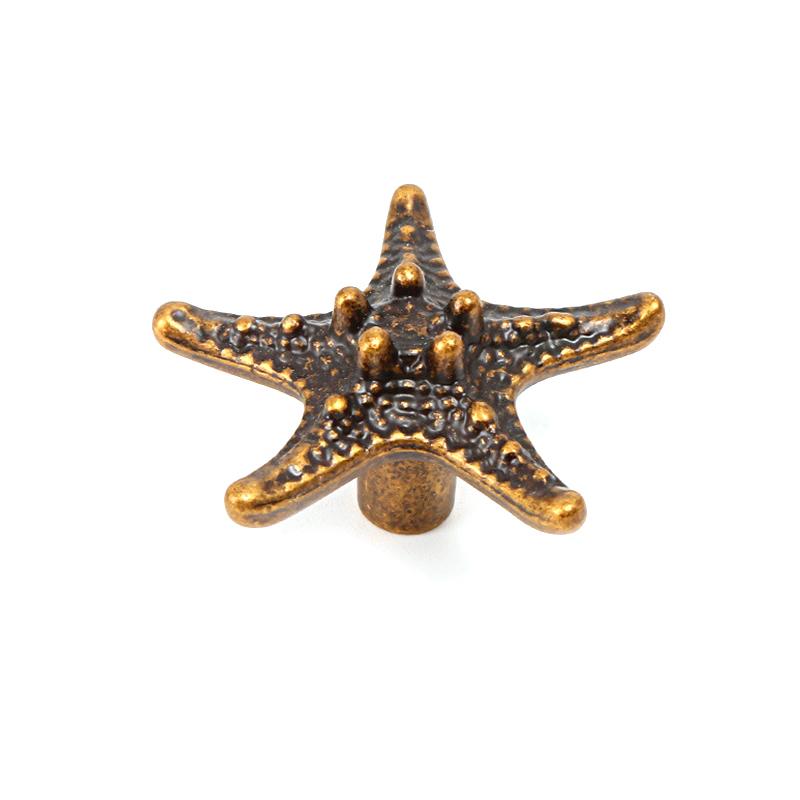 Имитация резьбы по дереву, креативные многофункциональные ручки для шкафа, однотонные декоративные аксессуары, 3 цвета