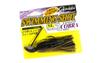 Распродажа Gamakatsu 67974 Плавательный шот Tuned Cobra Rubber Jigg 14 грамм 5 (3101)