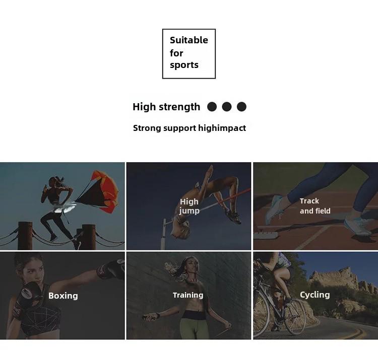 Trendy European-American Sports Fitness Set: Long Sleeve Crop Top & High-Waist Hip-Lifting Yoga Pants