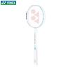 Yonex Astrox 0 Offensive Full Carbon Badminton Racket