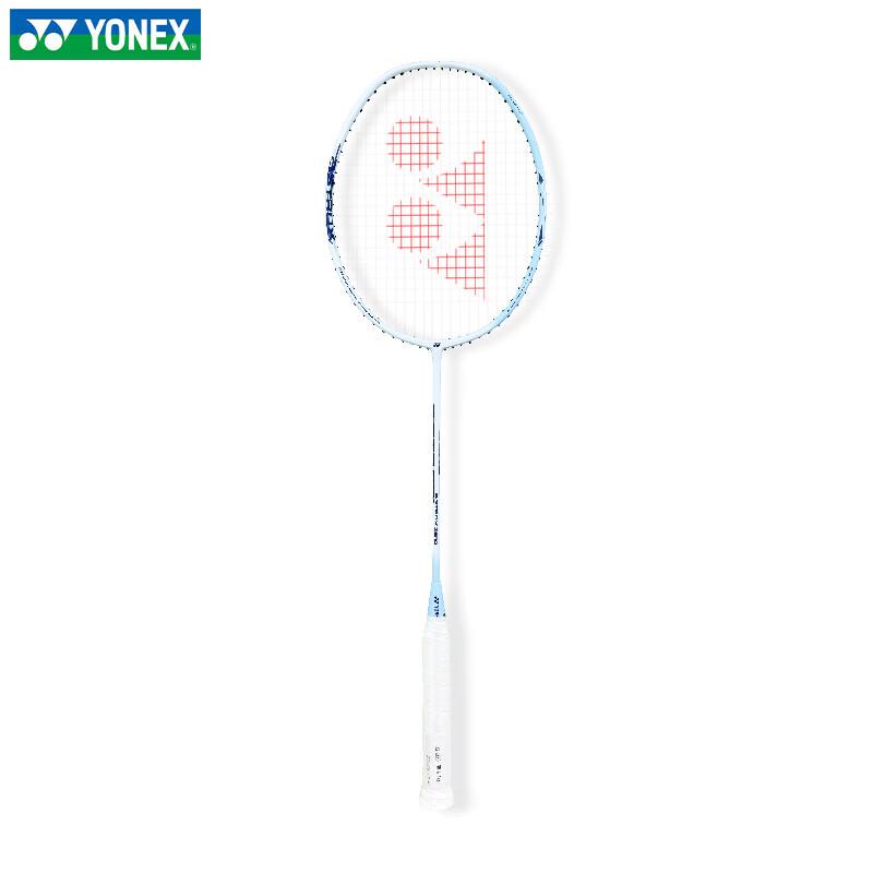 Yonex Astrox 0 Offensive Full Carbon Badminton Racket