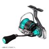 Daiwa 21 Emeraldas Air LT2500-XH