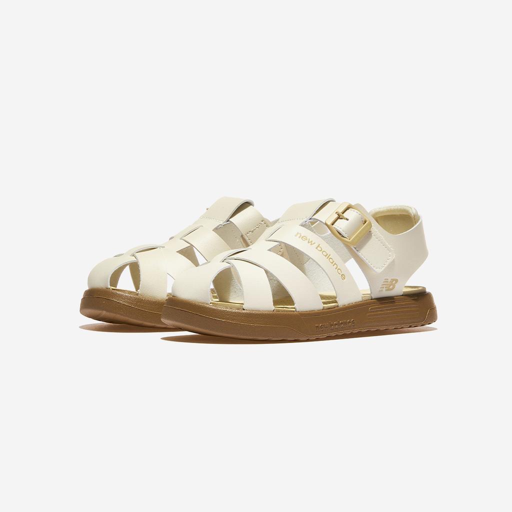 [New Balance] Kids Sport Sandals [K5402I2P-I2P]