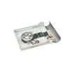 Газовая плитка Iwatani Cassette Stove Cassette Fu Eco Premium III Белый