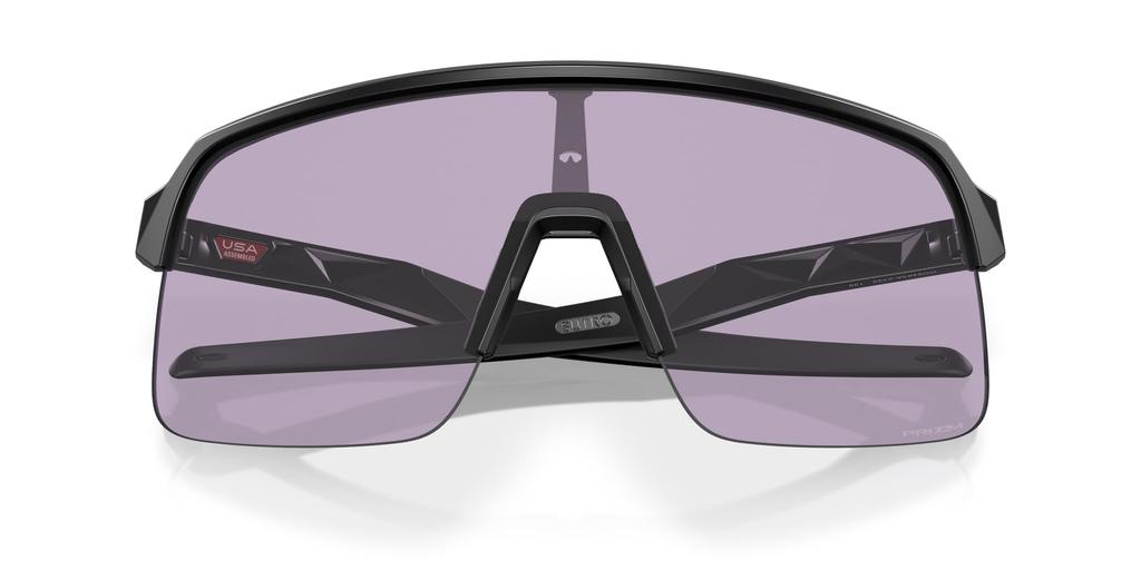 Солнцезащитные очки OO9463A SUTRO LITE MATTE BLACK 39 [Oakley] (К)