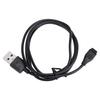 Charger for COROS 2Pro PTC Chip Portable USB Replacement Charging Cable for Smart Watches