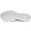 Nike Исследуйте мужские кроссовки Strada WNTR 'Black' CQ7626-002
