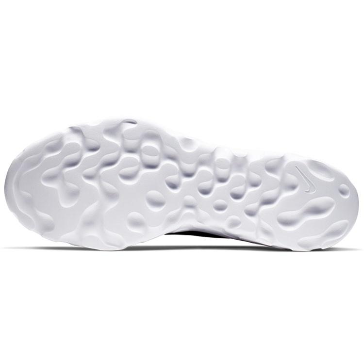 Nike Исследуйте мужские кроссовки Strada WNTR 'Black' CQ7626-002