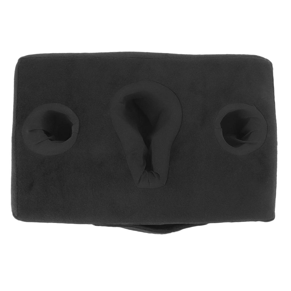 Подушка для чашки Cozy Подушка для дивана Губка для подстаканника Подушка для предотвращения проливаний Диван Полка для напитков