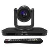Lenovo thinkplus SX-HD15W 1080P USB Video Conference Camera