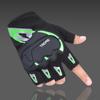 Men's Fitness Half-finger Gloves Outdoor Sports Tactics Boxing Fighting Special Forces Riding Non-slip Wear-resistant Gloves
