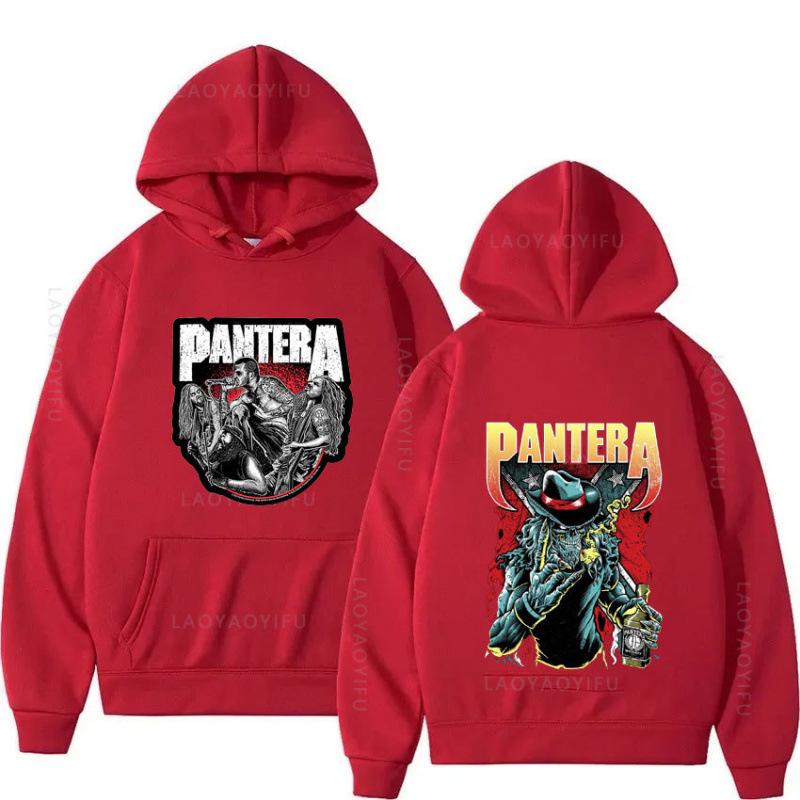 Xplr Hell Week Fighting Demons Hw Merch Hoodies