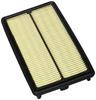 Air Filter for Civic Type R FD2