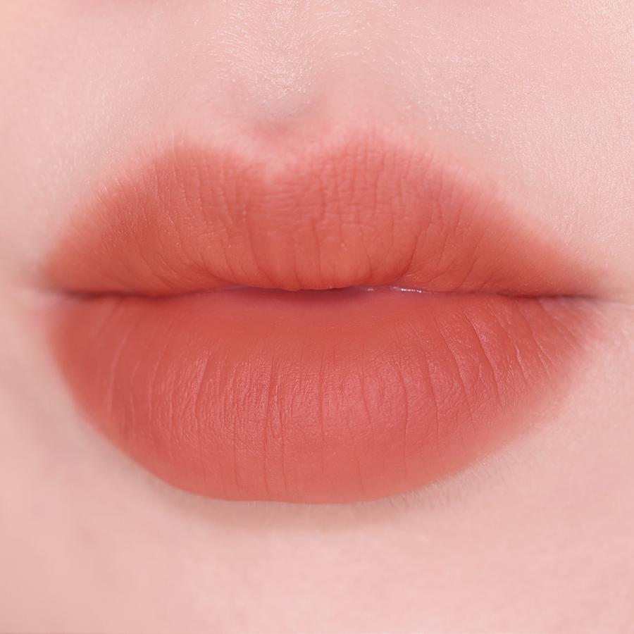 Wake Make Water Blurring Fixing Tint 20 COLOR (Single item/Promotion)